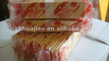 Printing Compressed Viskovita Sponge for Cleaning PS Plate