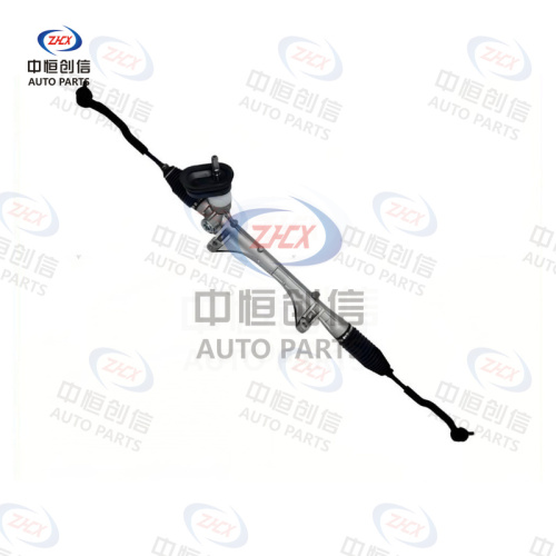 Рулявы механізм для Dongfeng E70