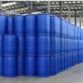 Polyether Polyols cho bọt linh hoạt