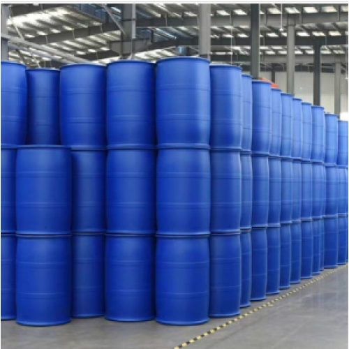 Polyether Polyols cho bọt linh hoạt