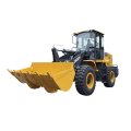 XCMG 3tons 92kw front end Loader LW330FN