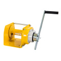 Hand Lifting Winch 0.5ton Heavy Duty Portable Manual Hand Lifting Winch Factory