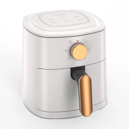 3L Household Air Fryer