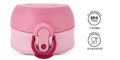 OTS18 light weight insulated steel tumbler wholesale hydro flask vacuum cup