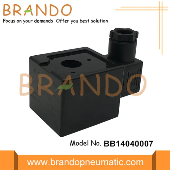 400425-205 ASCO Type Solenoid Coil 48VAC 11.5W 16.7W