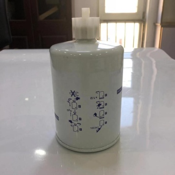 Fuel Water Separator Filter P502913