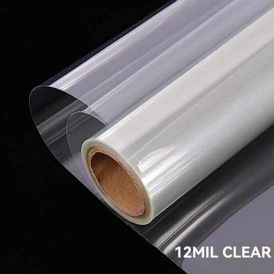 Окончательная пленка