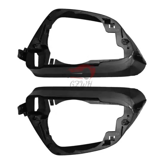 Model 3 2017-2021 Rearview Mirror Base 2287.3025 2287.3026