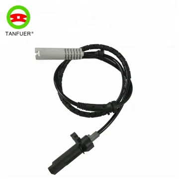 E39 BMW 5 Series ABS Wheel Speed Sensor OEM 34521182160
