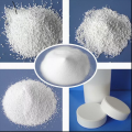 Calcium Hypochlorite 70% Prix Sodium Process