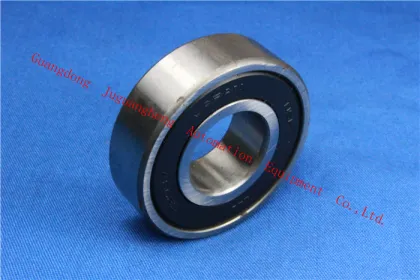 SMT NSK 6203V Bearing