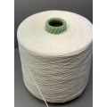 2024 Fios de viscose reciclada