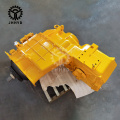 WA800-2 WA800-3 WA800 КОНВЕНТ ТОРИКА И ТОРГОВЛЯ