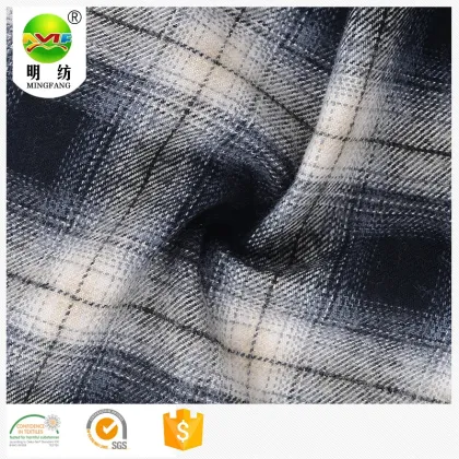 high quality textile tela al por mayor coton for apparel