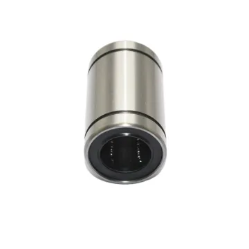 High Quality LM8UU Linear Bushing Bearing at Good Price