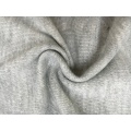 knitted warp plain dyed thick needle fabric