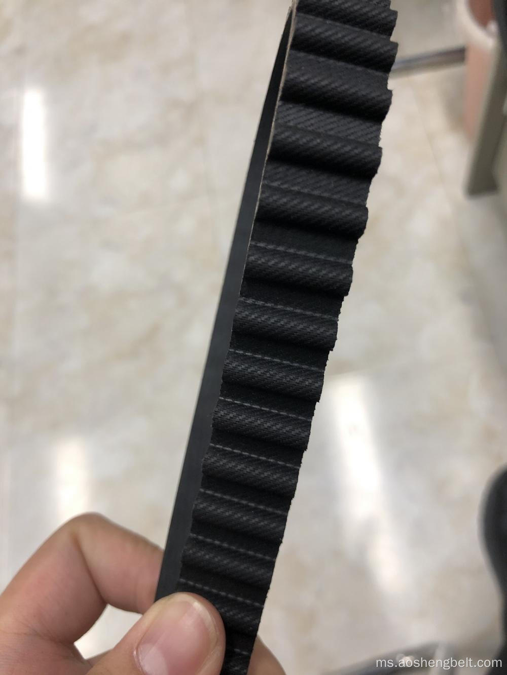 OEM Automotive Timing Belt 23356-33110 untuk Wagon Space