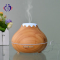 Home Fragrance Diffuser For Malaysia Hong Kong Market