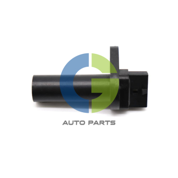 CG Auto Parts Engine 0578750002 Crankshaft Position Sensor