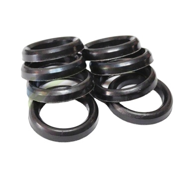 WS-SEALS 30950 30951 90952 Neopren pod wysokim ciśnieniem uszczelki tłoki do podkładek ciśnienia interpumentu