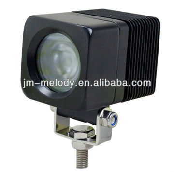 MD-6010-10W 10W LED ضوء العمل