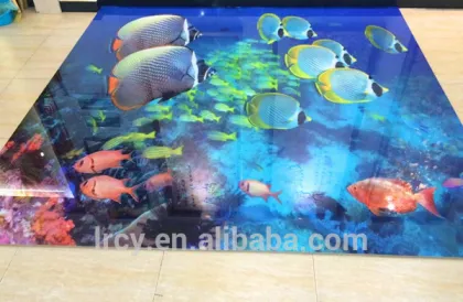 3d a2 printer	, 3d color printer, 3d flatbed printer