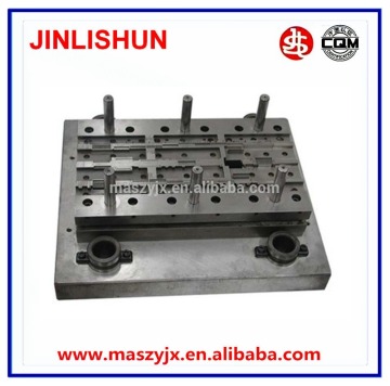 OEM stamping and punching die