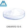 Tetrabutylammonium Diacetate CAS: 51012-12-5