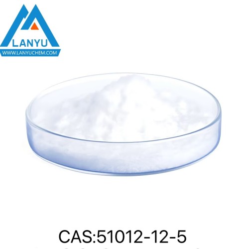 Tetrabutylammonium Diacetate CAS: 51012-12-5