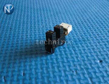 Sensor for AF1075