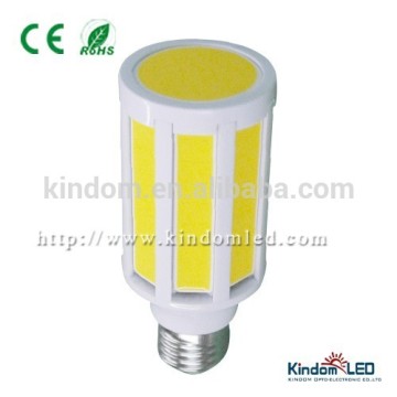 E27 COB 9W Led Corn Light