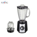 Easy Grinding Industrial Blender On Promotion