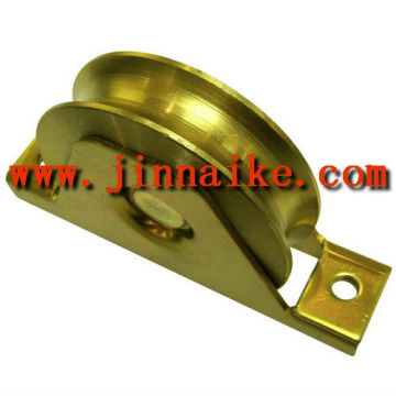 Sliding Gate Roller,door roller, sliding gate wheel