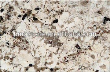 Giallo Madura Granite&giallo ornamental granite