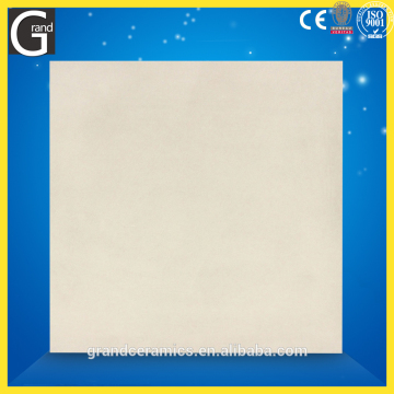 house restaurant sandalwood ceramic rustic floor tile