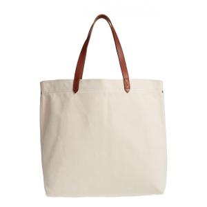 Designer Plain Canvas tote bags 2017