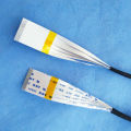 UCOAX Custom Flat Flex Cable Assembly Solutions