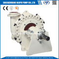 6/4 DG Small Sand Dredge Slurry Pump