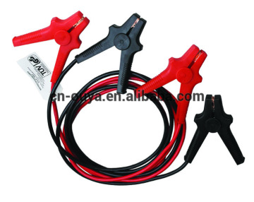booster cable OY-405