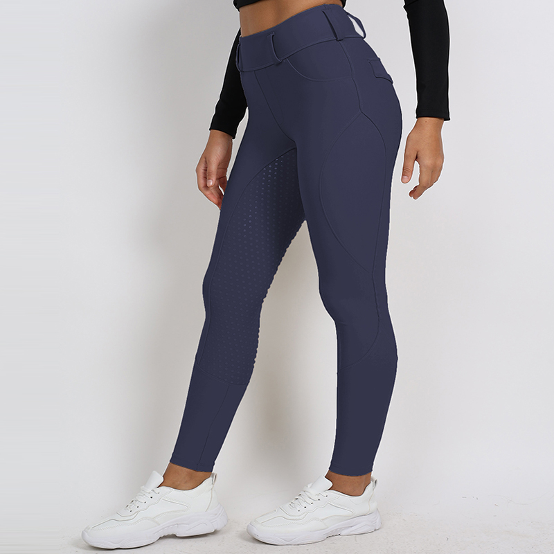 I-Wholesale Horse Riding tight jodhpurs for zowesifazane