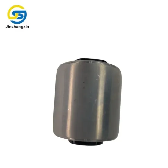 FOEO 31126777653 Guangzhou Rear Front Control Arm Bushing for BMW F12 F13 LCI F07 F01 F02 2011-2015