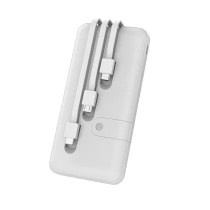 duracell oem batteries 10000mah 18650 battery