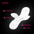/msite/products/detail/productid/59250504/id/678137.html