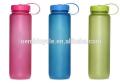 1000 ml Botol Air Sepeda