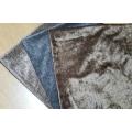 /msite/products/detail/productid/63958591/id/1516972.html