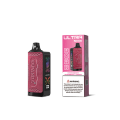 Vapanda Ultra 50k Vape