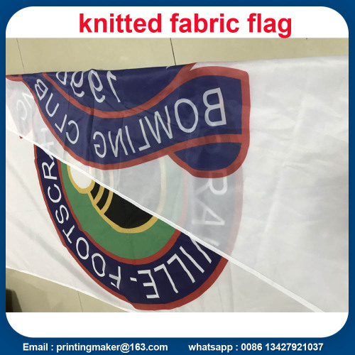 Flag Waving Advertising Wholesale