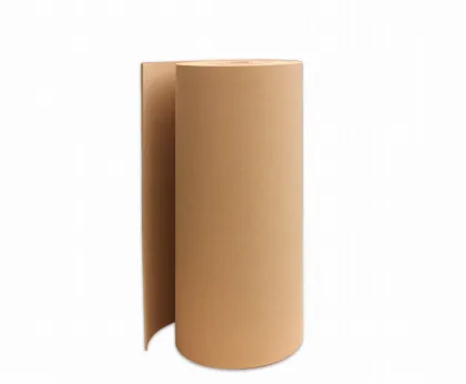 sentinel 6mm cork underlayment roll