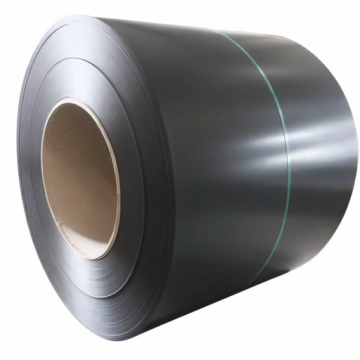 PPGI Black Prepainted Steel Coil για γραφή πίνακα