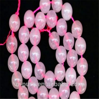 Crystal Hanging Crystal Bead Bracelet